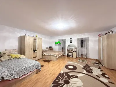 Apartament 2 camere Sibiu - poza 4