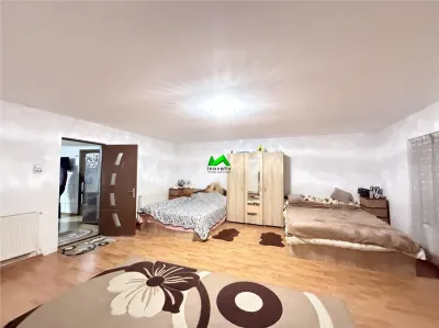Apartament 2 camere Sibiu - poza 5
