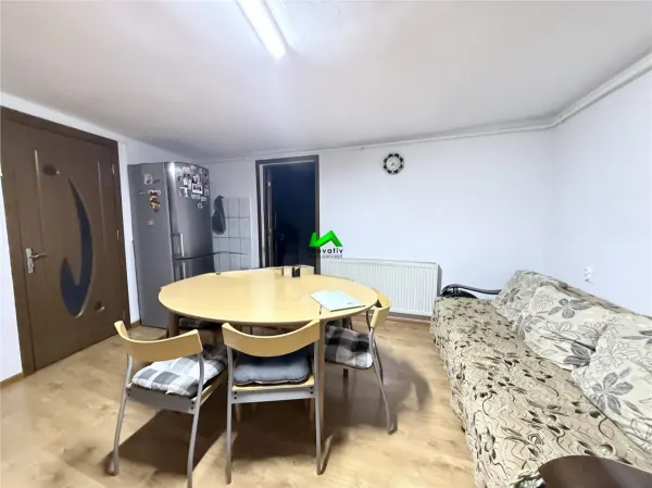 Apartament 2 camere Sibiu - poza 6