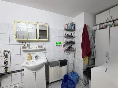Apartament 2 camere Sibiu - poza 7