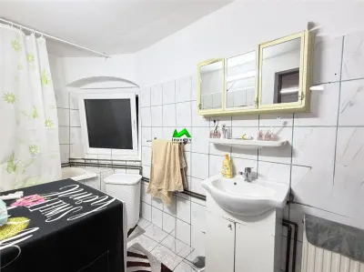 Apartament 2 camere Sibiu - poza 8