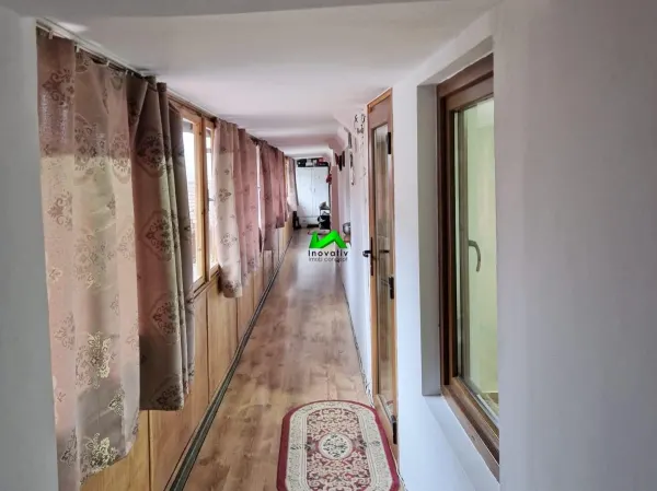 Apartament 2 camere Sibiu - poza 9