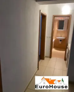 Garsonieră Alba Iulia - poza 6