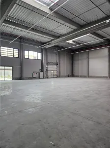 Spațiu comercial Sibiu - poza 1