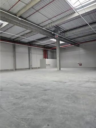 Spațiu comercial Sibiu - poza 2