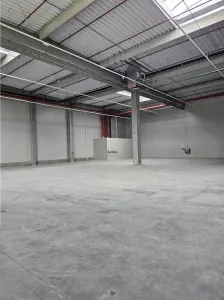 Spațiu comercial Sibiu - poza 2
