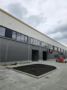 Spațiu comercial Sibiu - poza 11