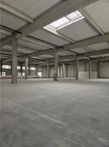 Spațiu comercial Sibiu - poza 14