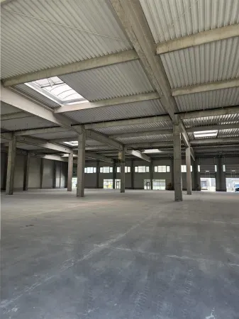 Spațiu comercial Sibiu - poza 17
