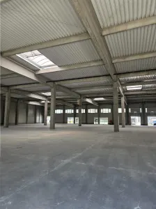 Spațiu comercial Sibiu - poza 17