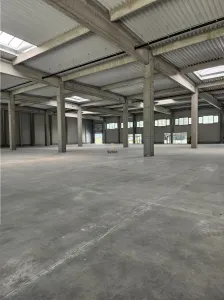 Spațiu comercial Sibiu - poza 18