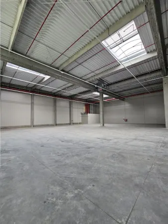 Spațiu comercial Sibiu - poza 3