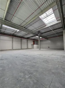 Spațiu comercial Sibiu - poza 3