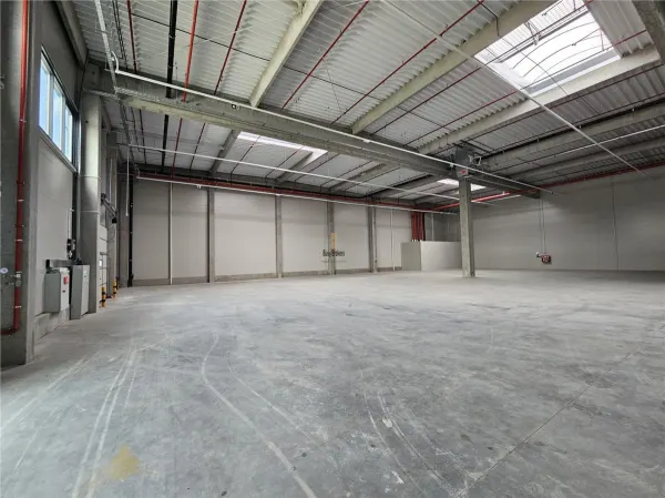 Spațiu comercial Sibiu - poza 4