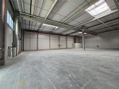 Spațiu comercial Sibiu - poza 4