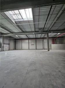 Spațiu comercial Sibiu - poza 5