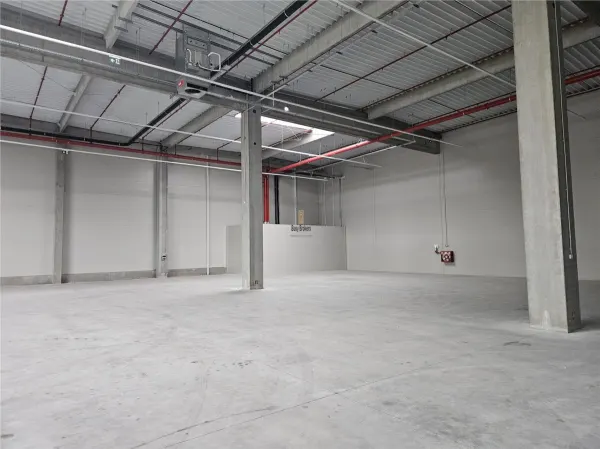 Spațiu comercial Sibiu - poza 6