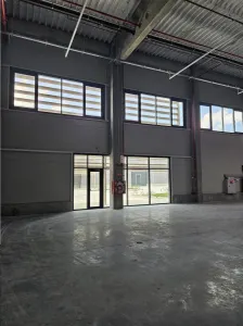 Spațiu comercial Sibiu - poza 7