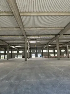 Spațiu comercial Sibiu - poza 10