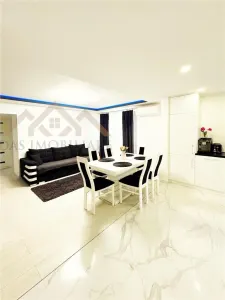 Apartament modern, finisaje premium , la 18 km de Baia Mare | Ilba - Ilba