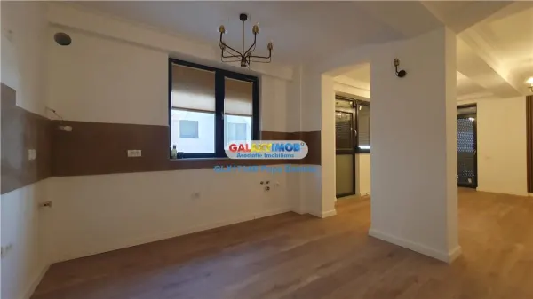 Apartament 2 camere București - poza 2