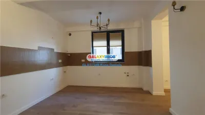 Apartament 2 camere București - poza 3