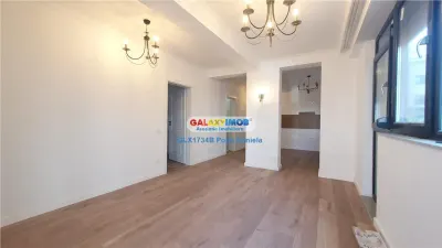 Apartament 2 camere București - poza 4