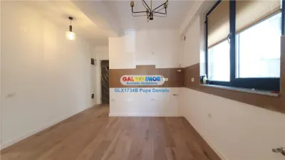 Apartament 2 camere București - poza 5
