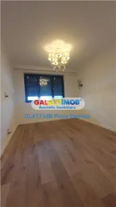 Apartament 2 camere București - poza 6