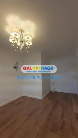 Apartament 2 camere București - poza 7