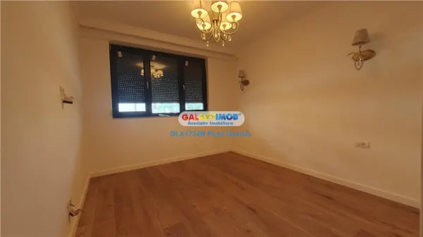 Apartament 2 camere București - poza 8