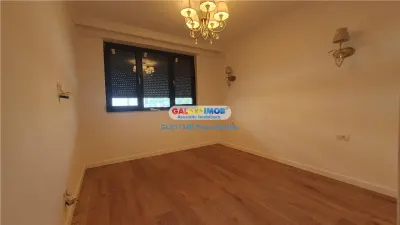 Apartament 2 camere București - poza 8
