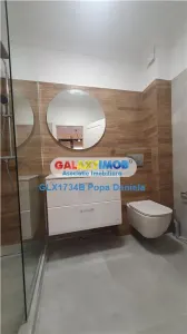 Apartament 2 camere București - poza 9