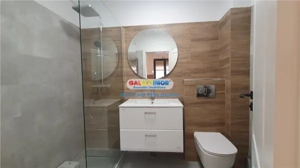 Apartament 2 camere București - poza 10
