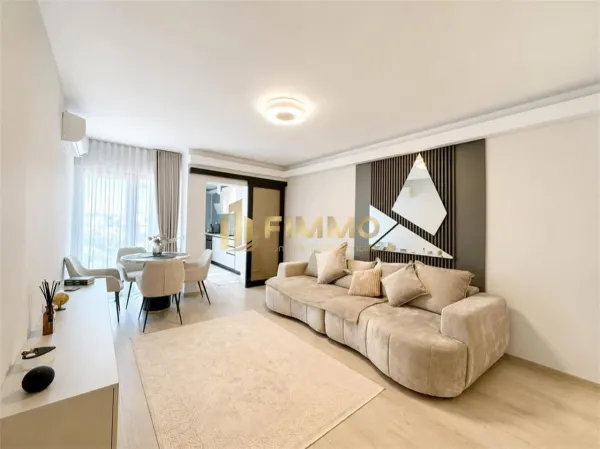 Apartament 3 camere Suceava - poza 1
