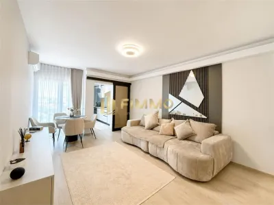 Apartament 3 camere Suceava - poza 1