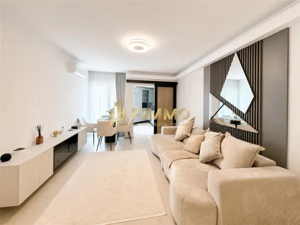Apartament 3 camere Suceava - poza 2