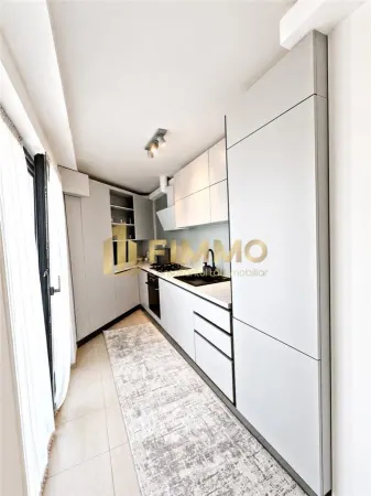 Apartament 3 camere Suceava - poza 12