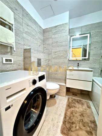 Apartament 3 camere Suceava - poza 13