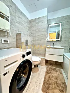 Apartament 3 camere Suceava - poza 13