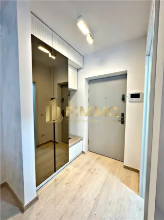 Apartament 3 camere Suceava - poza 14