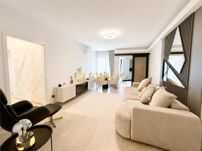 Apartament 3 camere Suceava - poza 3