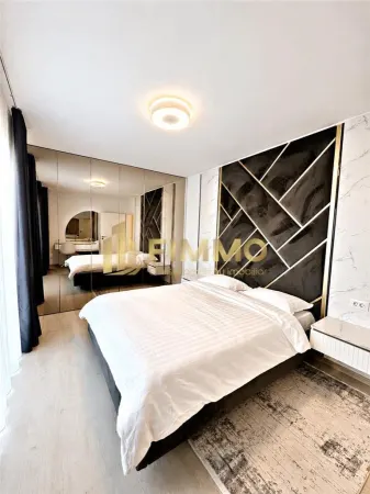 Apartament 3 camere Suceava - poza 5
