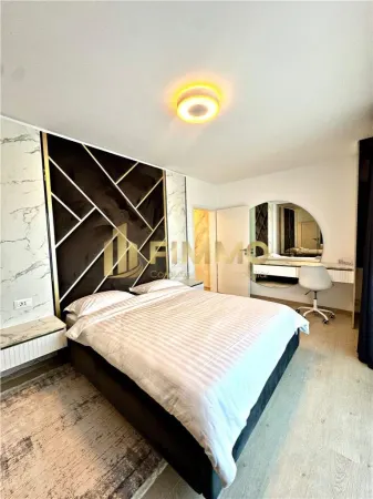 Apartament 3 camere Suceava - poza 6