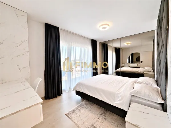 Apartament 3 camere Suceava - poza 7