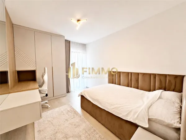 Apartament 3 camere Suceava - poza 8