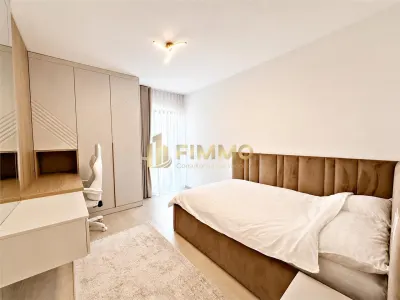 Apartament 3 camere Suceava - poza 8