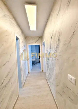 Apartament 3 camere Suceava - poza 10