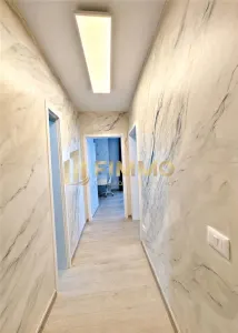Apartament 3 camere Suceava - poza 10