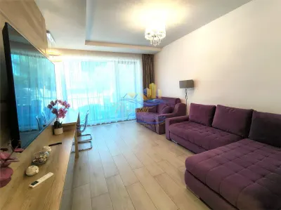 Apartament 2 camere de vanzare in Constanta - Constanta